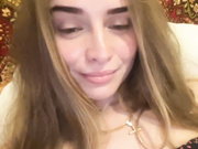 -Melissa-