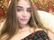-Melissa-