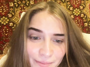 -Melissa-