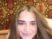 -Melissa-