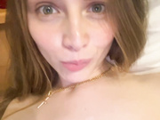 -Melissa-
