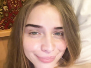 -Melissa-