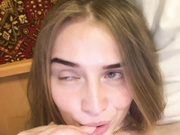 -Melissa-
