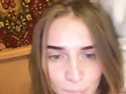 -Melissa-