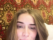 -Melissa-