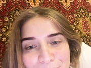 -Melissa-