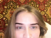 -Melissa-