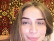-Melissa-