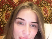 -Melissa-