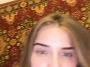 -Melissa-