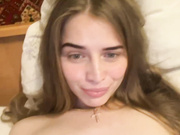 -Melissa-