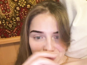 -Melissa-