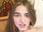 -Melissa-