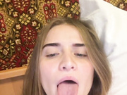 -Melissa-