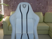 anabel054
