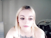 lia-sun