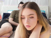 laurenxcros