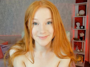 madeline_jackson