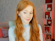 madeline_jackson