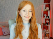 madeline_jackson