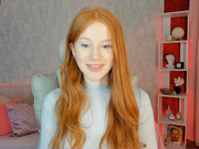 madeline_jackson