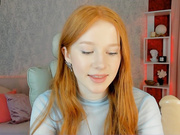 madeline_jackson