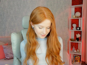 madeline_jackson