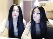 sexybabys0000