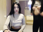 sexybabys0000