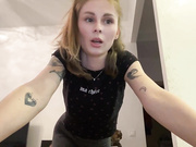 Cherrryy