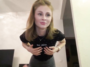 Cherrryy