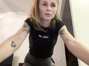 Cherrryy