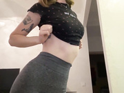 Cherrryy