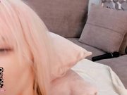 pinkncrazy