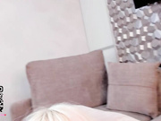 pinkncrazy