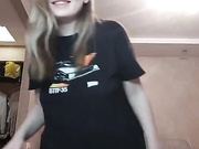 hollymussy