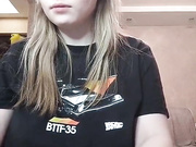 hollymussy