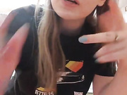 hollymussy
