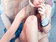 _BADBUNNY_