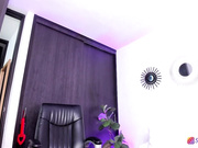 SexyMilf08