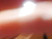 sandra788725 11.05.2023