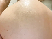 orgazmia