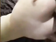 Pupi_Zefiro (с парнем)