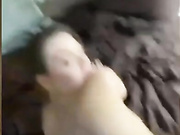 Pupi_Zefiro (с парнем)