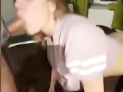 Pupi_Zefiro (с парнем)