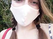 Robin-02 (на пляже)