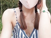 Robin-02 (на пляже)