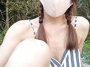 Robin-02 (на пляже)