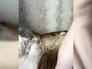 Dook69a секс