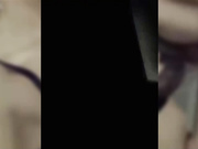 Goldxxxshoy оральные ласки-3